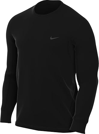 Nike მამაკაცის ჯემპრი M NK DF PRIMARY LS TOP