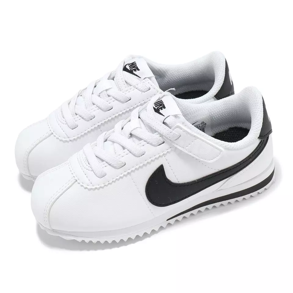 Nike ბავშვის სპორტული ფეხსაცმელი