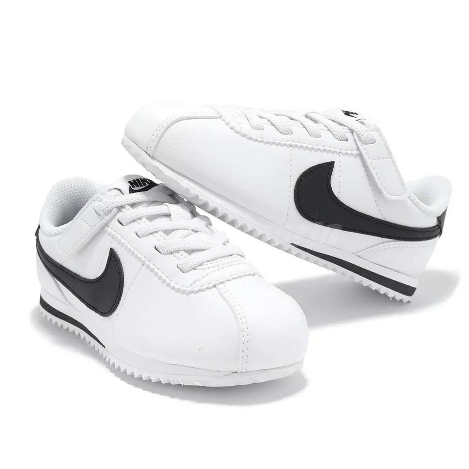 Nike ბავშვის სპორტული ფეხსაცმელი
