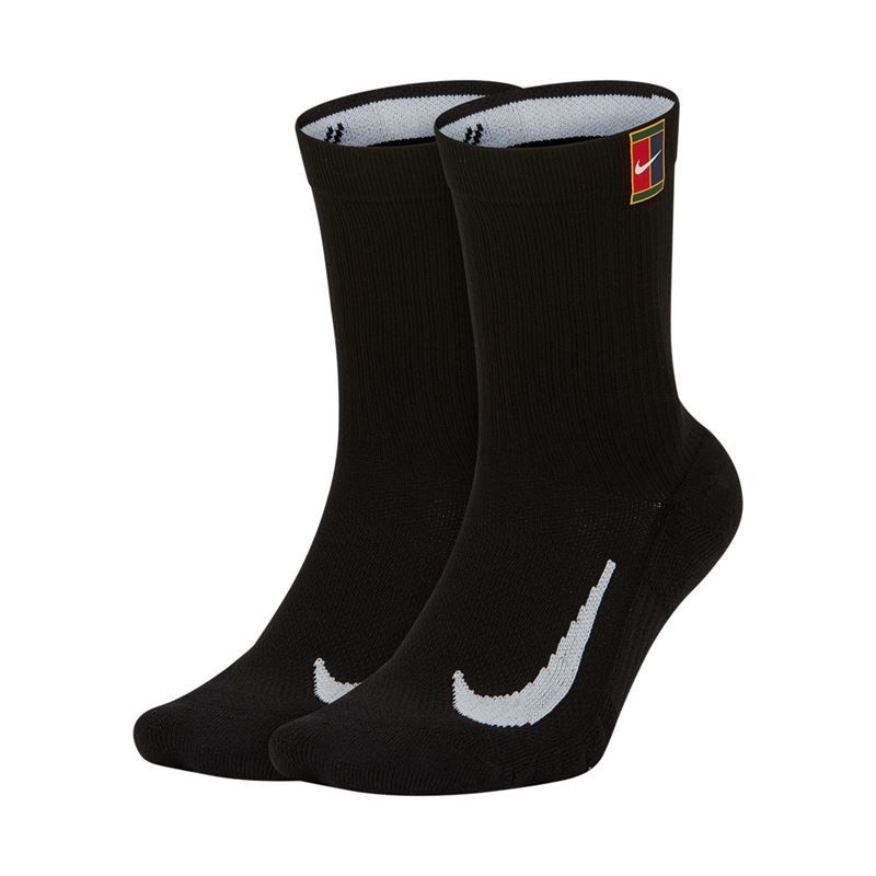Nike მამაკაცის წინდა
