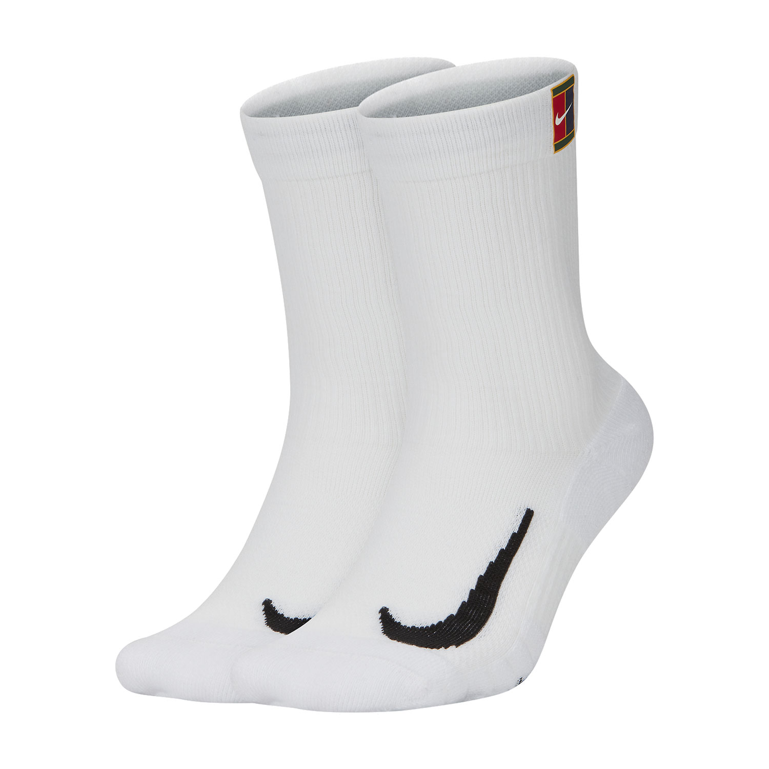 Nike მამაკაცის წინდა