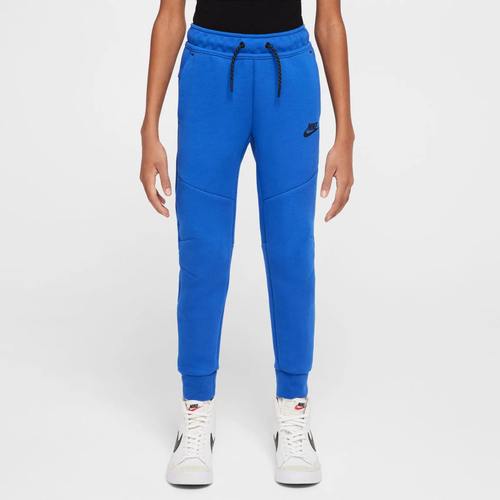 Nike ბავშვის შარვალი