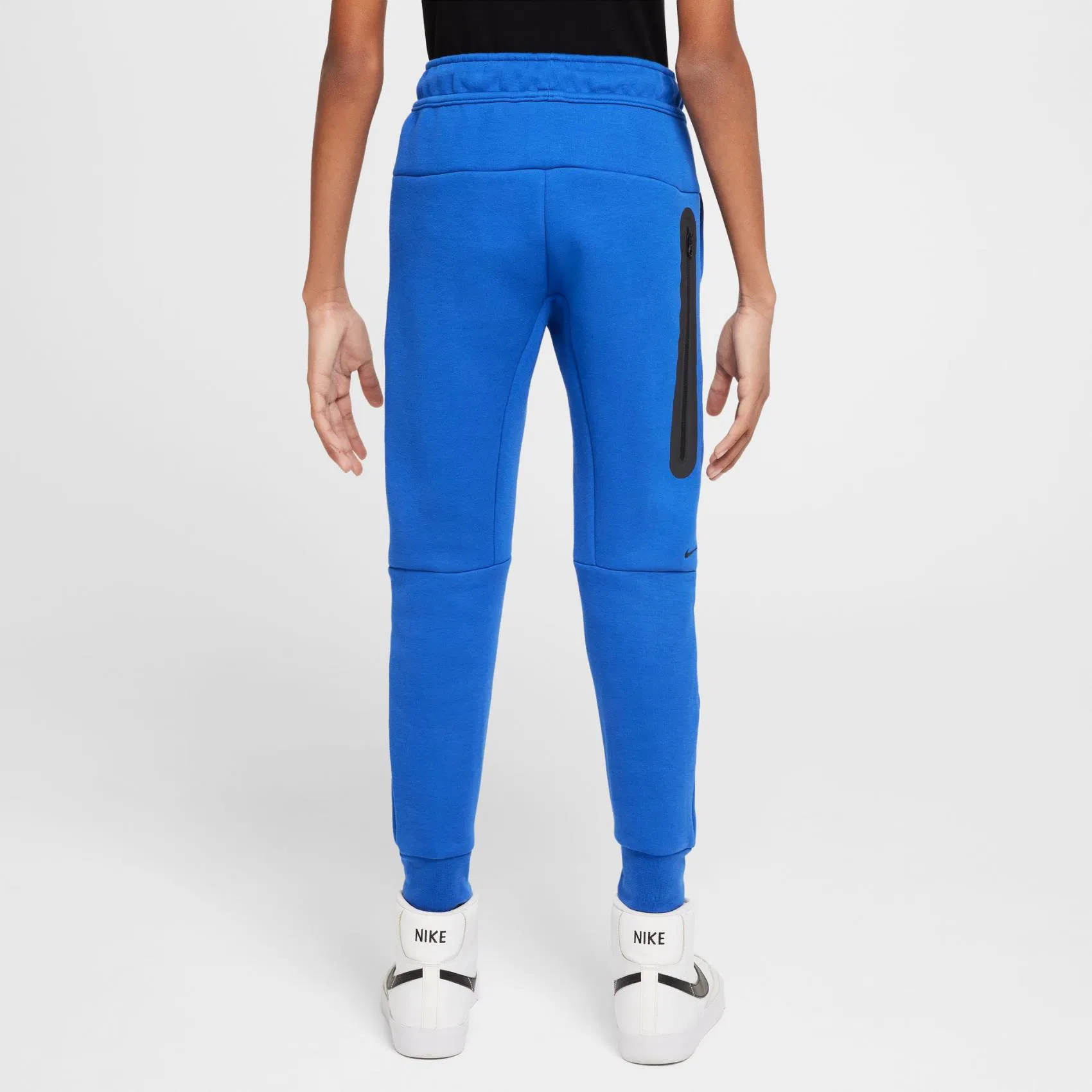Nike ბავშვის შარვალი