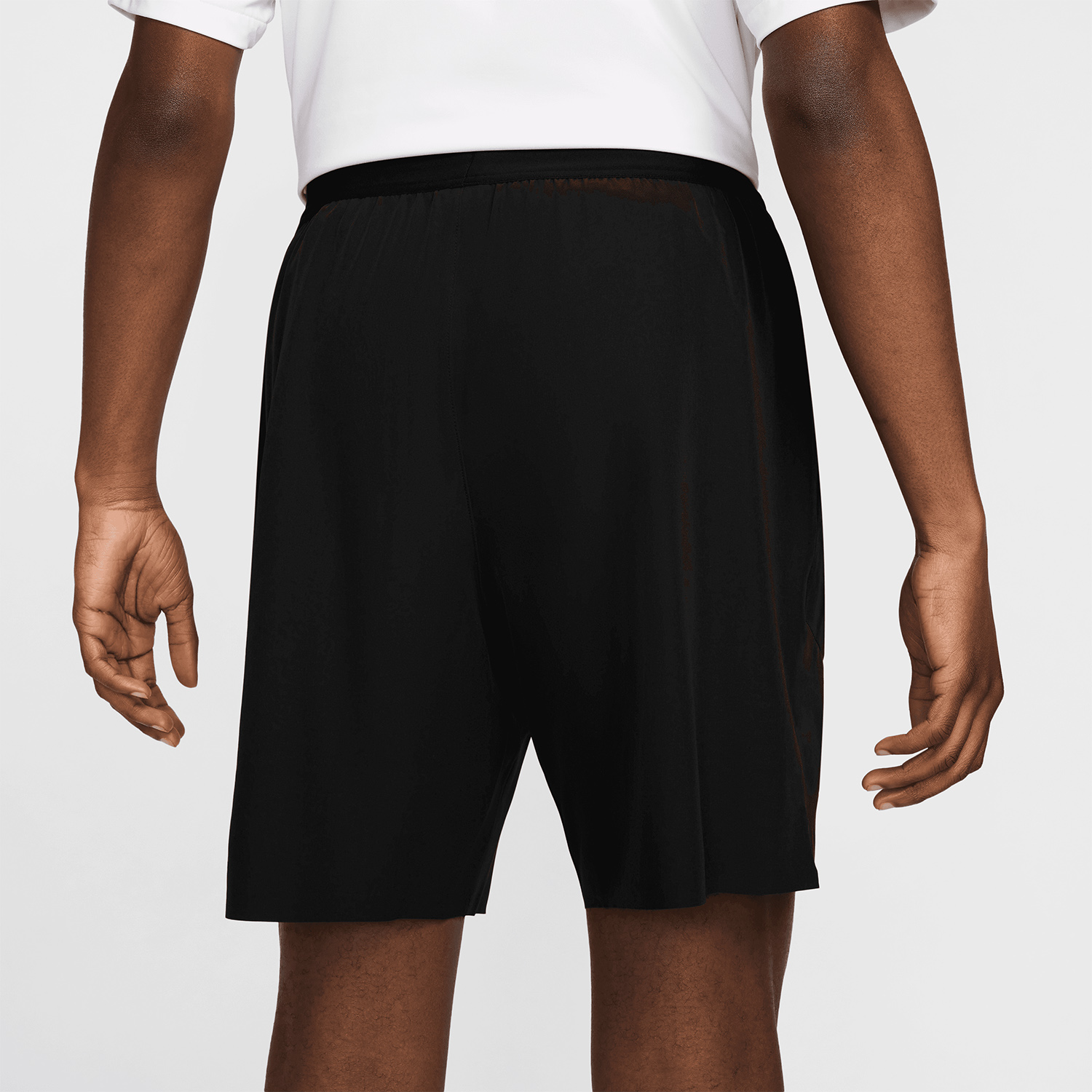 Nike მამაკაცის შორტი