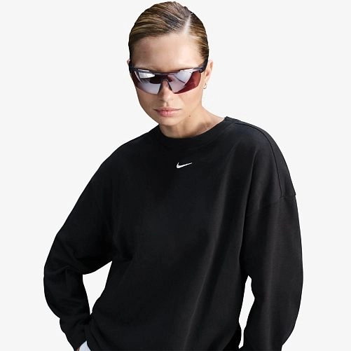 Nike ქალის მაისური