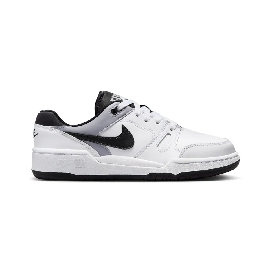 Nike ბავშვის სპორტული ფეხსაცმელი