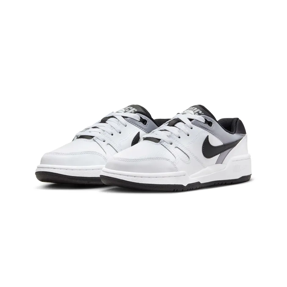 Nike ბავშვის სპორტული ფეხსაცმელი