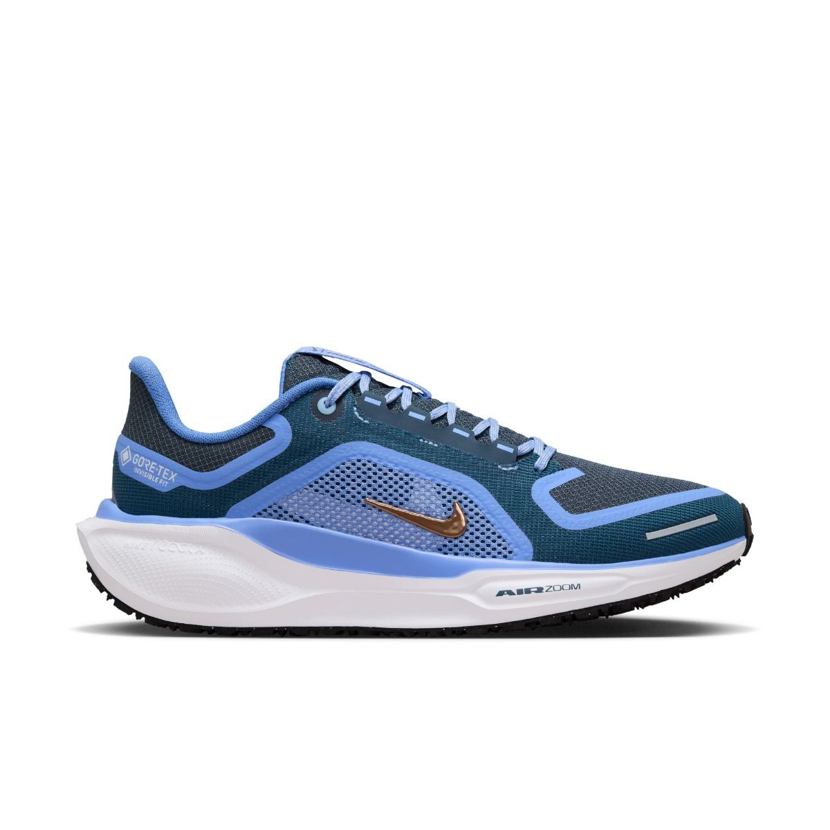 Nike ქალის სპორტული ფეხსაცმელი