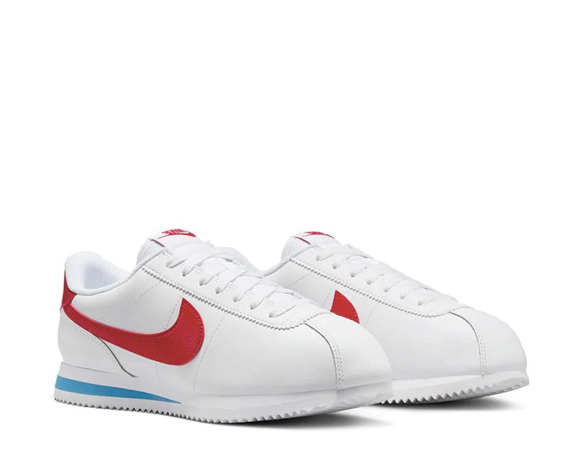 Nike ქალის სპორტული ფეხსაცმელი