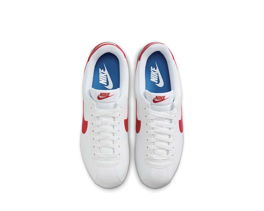 Nike ქალის სპორტული ფეხსაცმელი