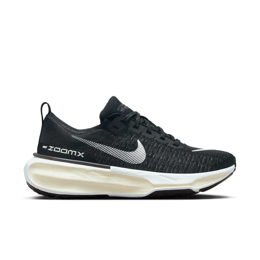 Nike ქალის სპორტული ფეხსაცმელი