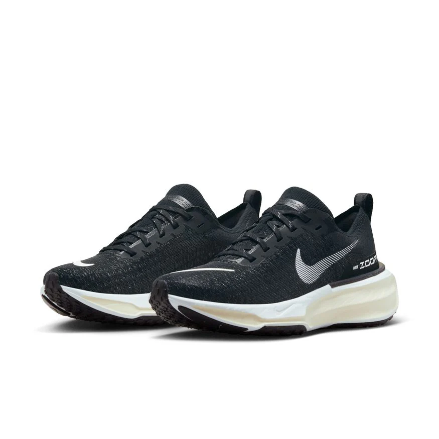 Nike ქალის სპორტული ფეხსაცმელი