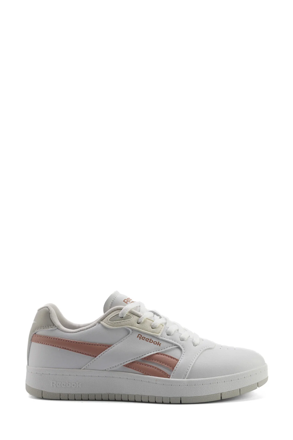 Reebok ქალის სპორტული ფეხსაცმელი