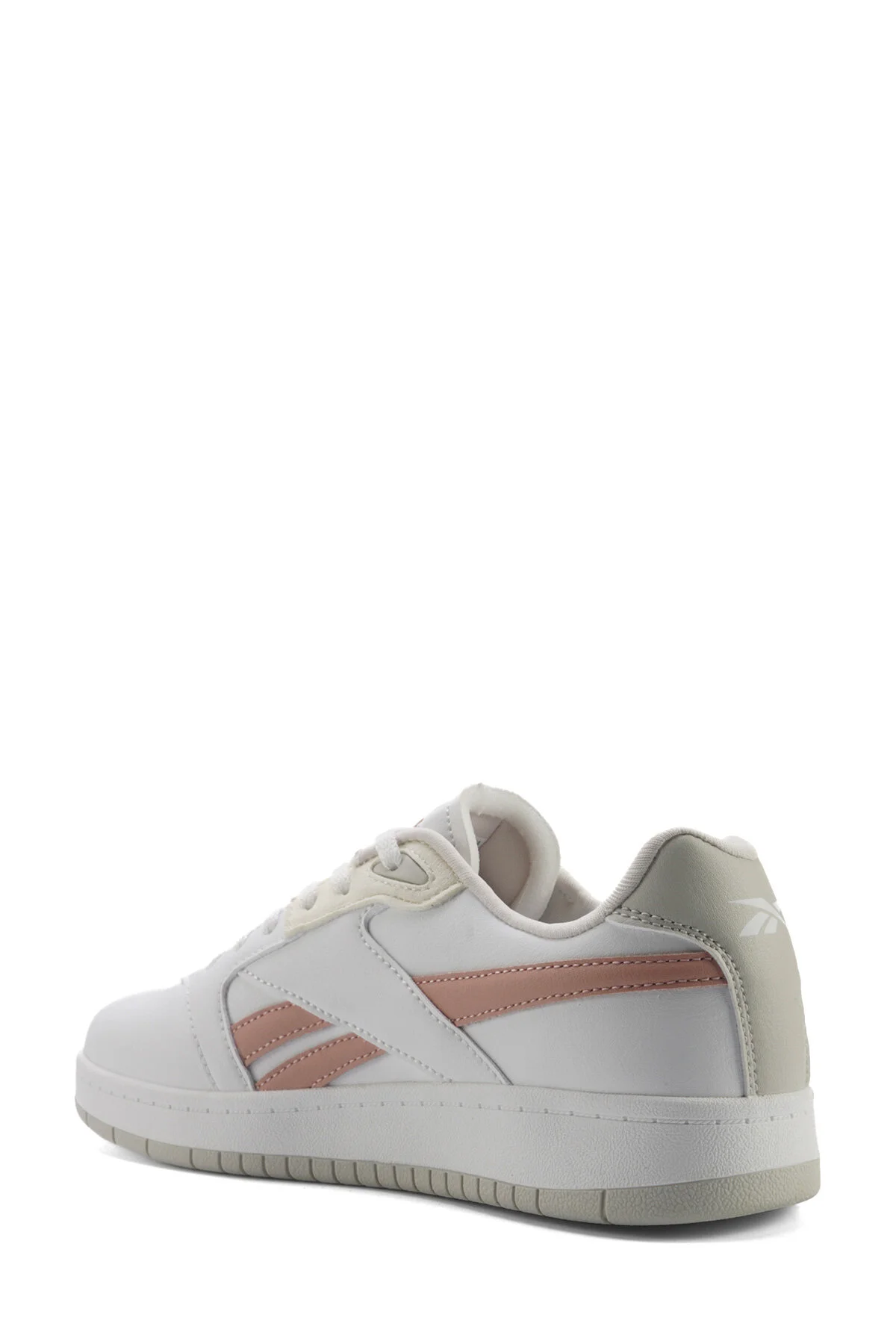 Reebok ქალის სპორტული ფეხსაცმელი