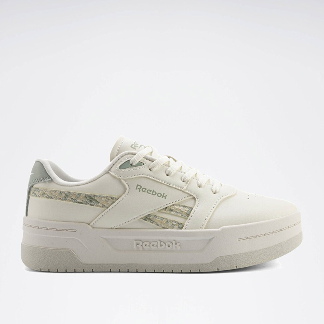 Reebok ქალის სპორტული ფეხსაცმელი