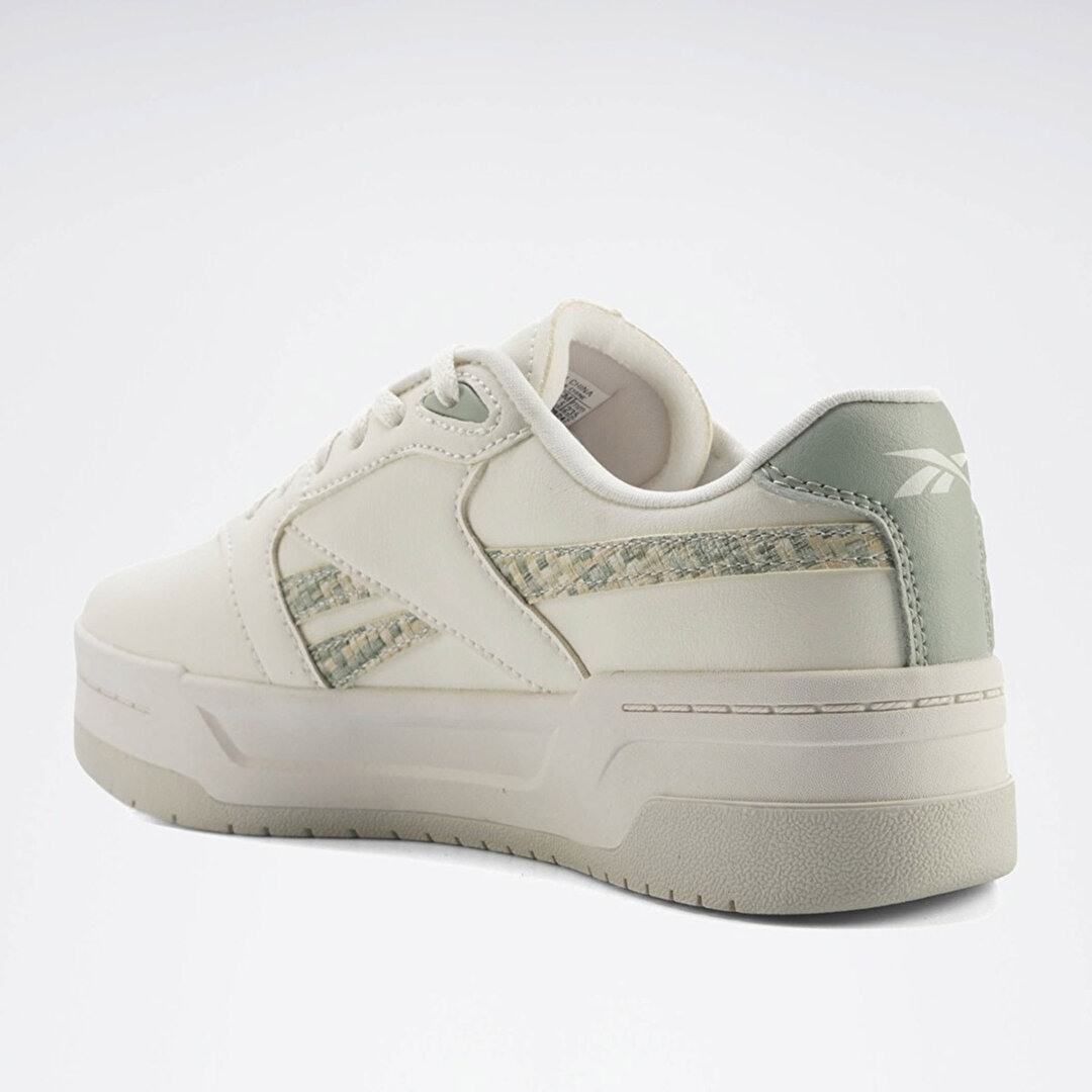 Reebok ქალის სპორტული ფეხსაცმელი