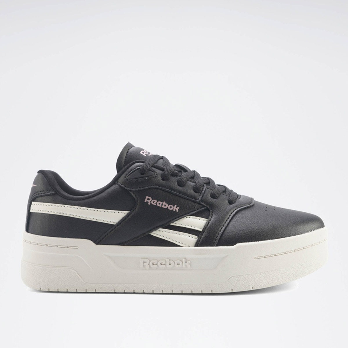 Reebok ქალის სპორტული ფეხსაცმელი