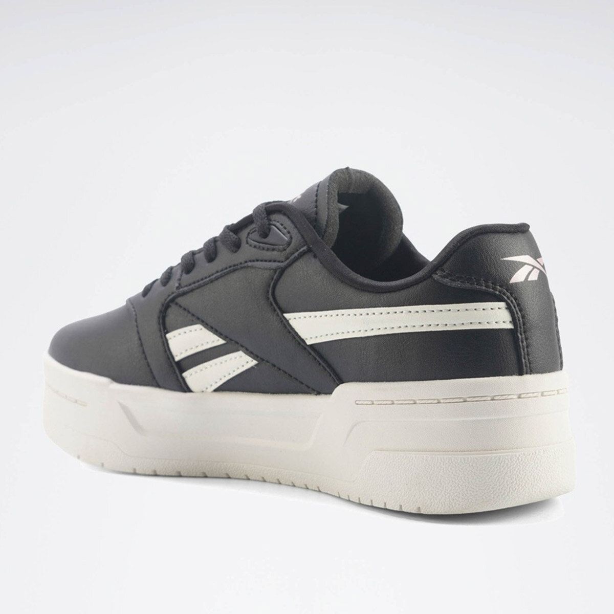 Reebok ქალის სპორტული ფეხსაცმელი