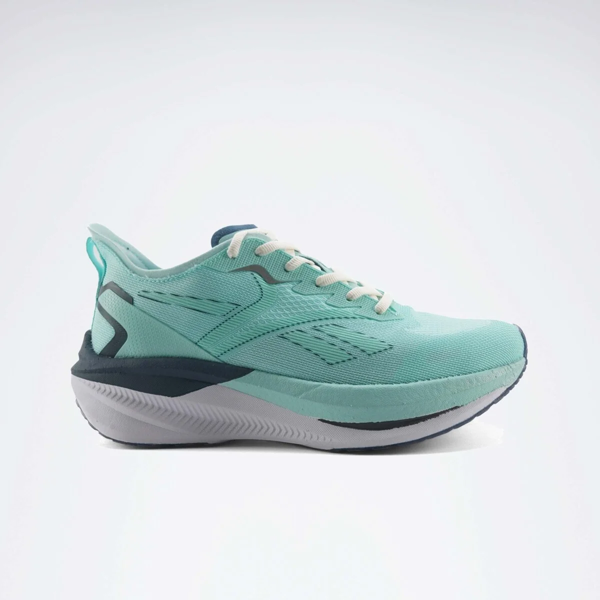 Reebok ქალის სპორტული ფეხსაცმელი