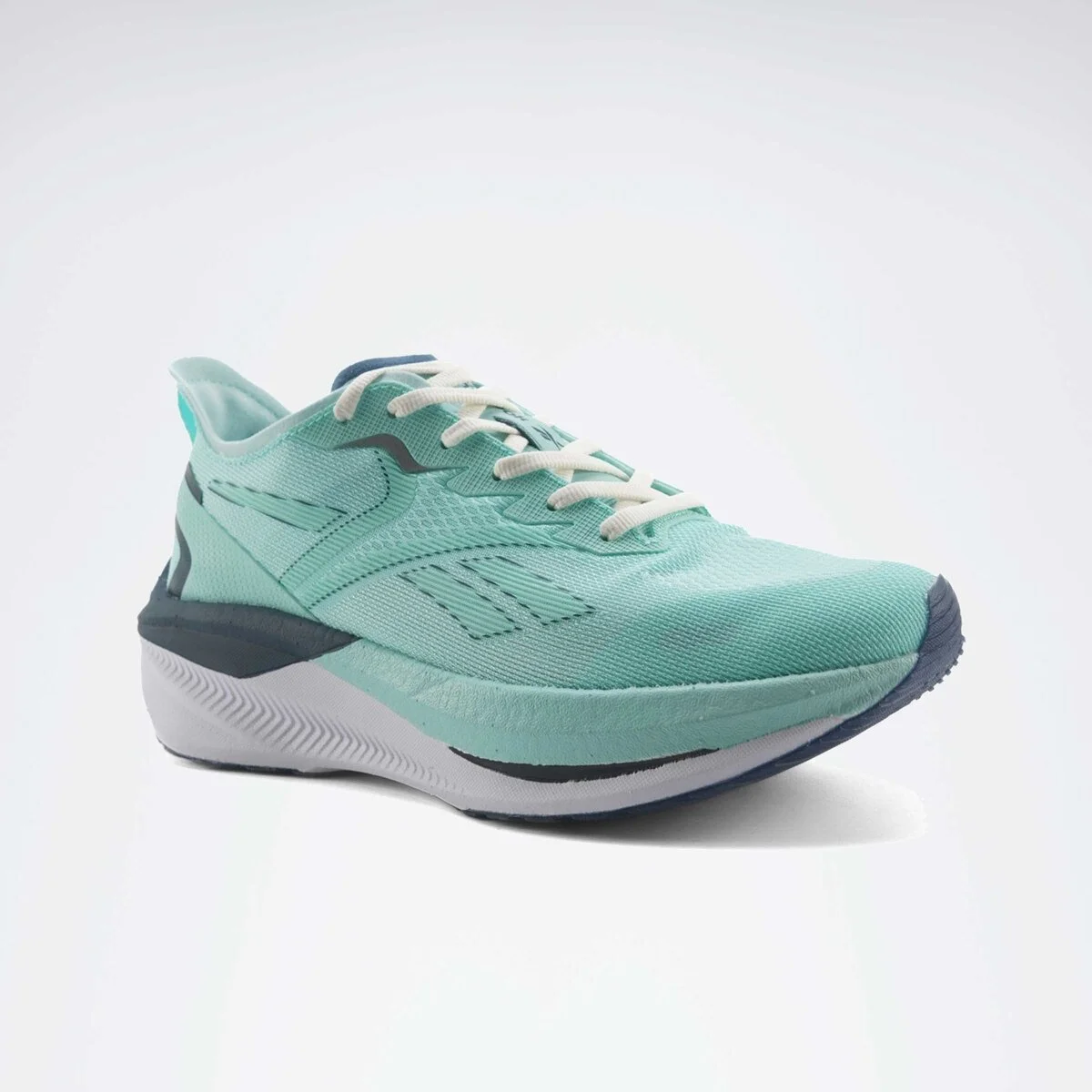 Reebok ქალის სპორტული ფეხსაცმელი
