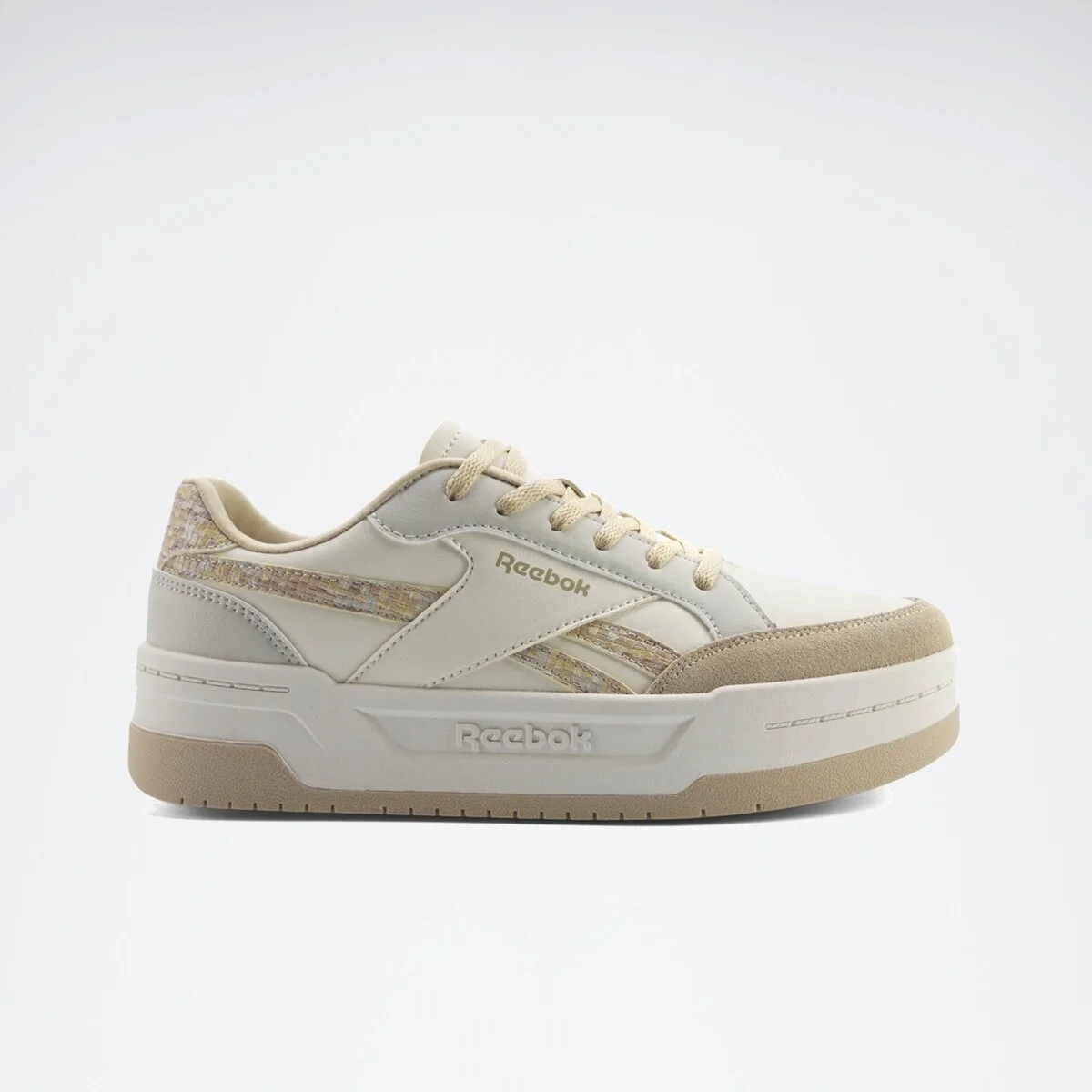 Reebok ქალის სპორტული ფეხსაცმელი