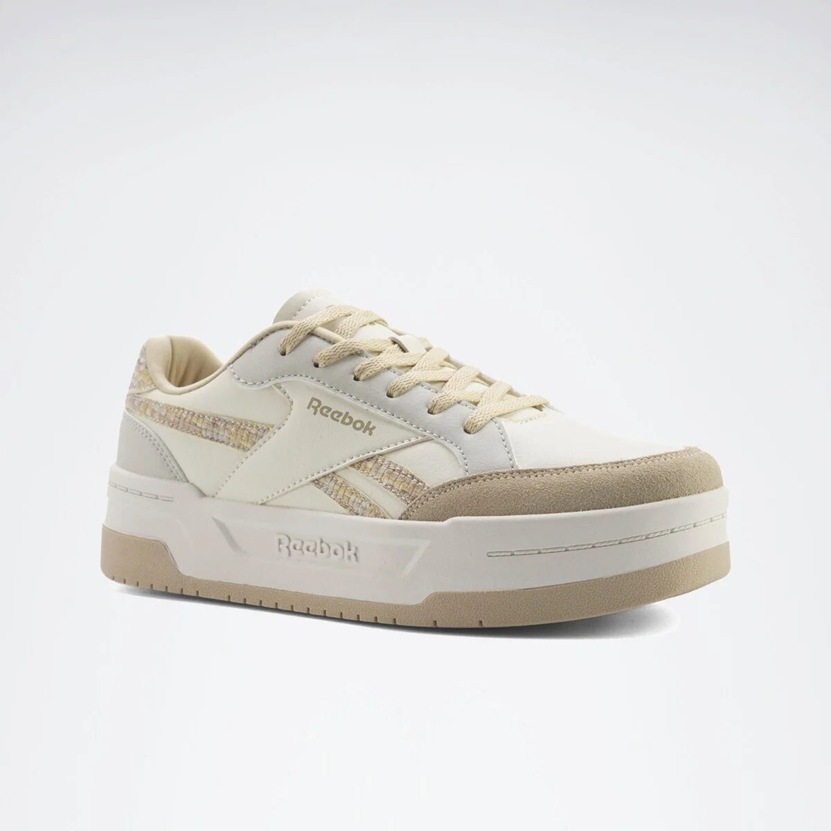 Reebok ქალის სპორტული ფეხსაცმელი