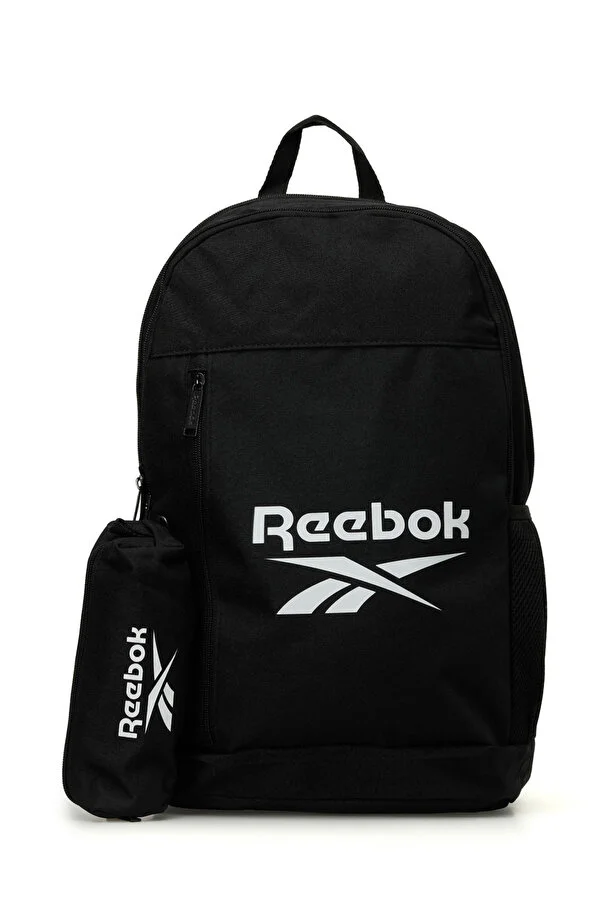 Reebok ჩანთა