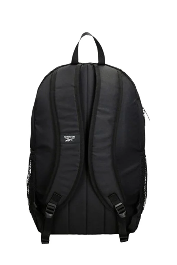 Reebok ჩანთა