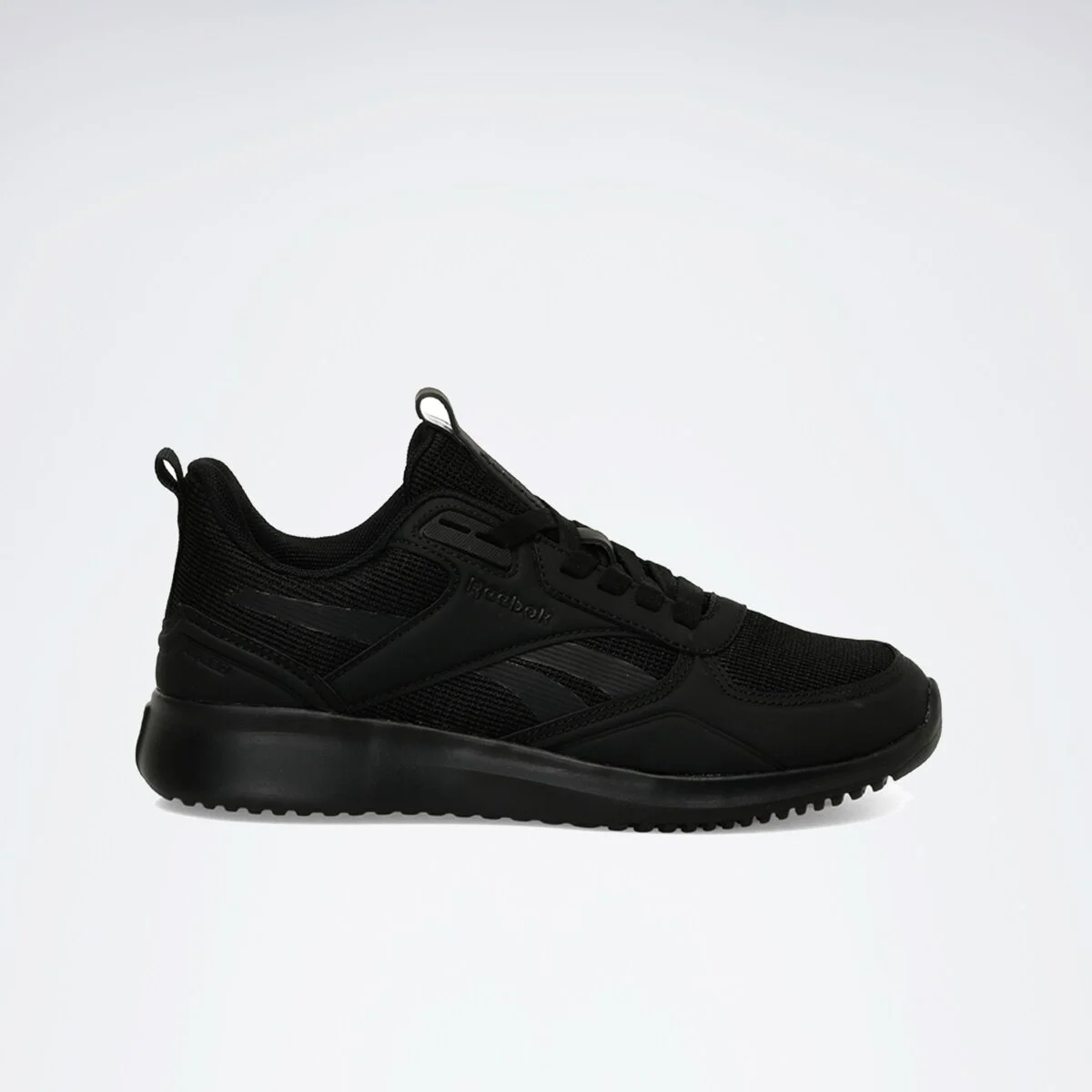Reebok ქალის სპორტული ფეხსაცმელი