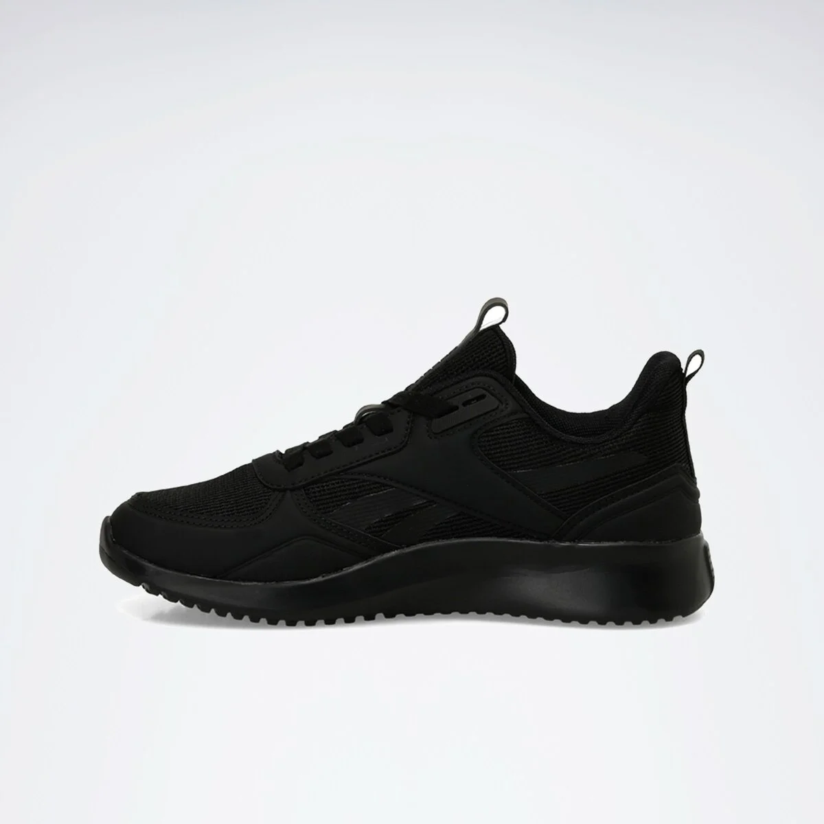Reebok ქალის სპორტული ფეხსაცმელი