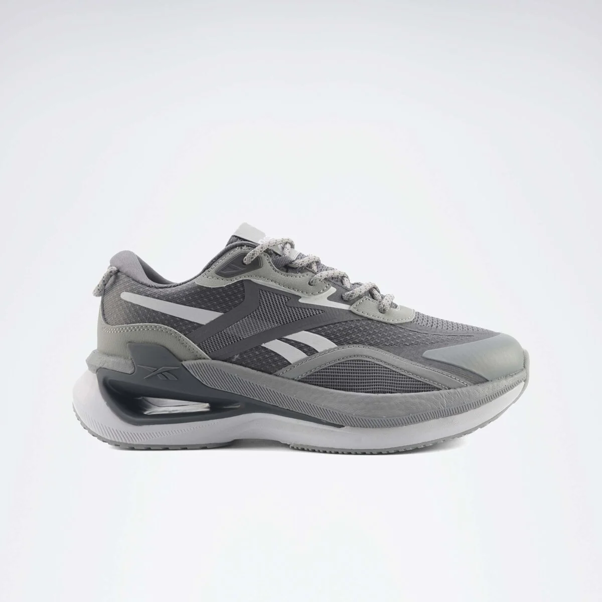 Reebok მამაკაცის სპორტული ფეხსაცმელი