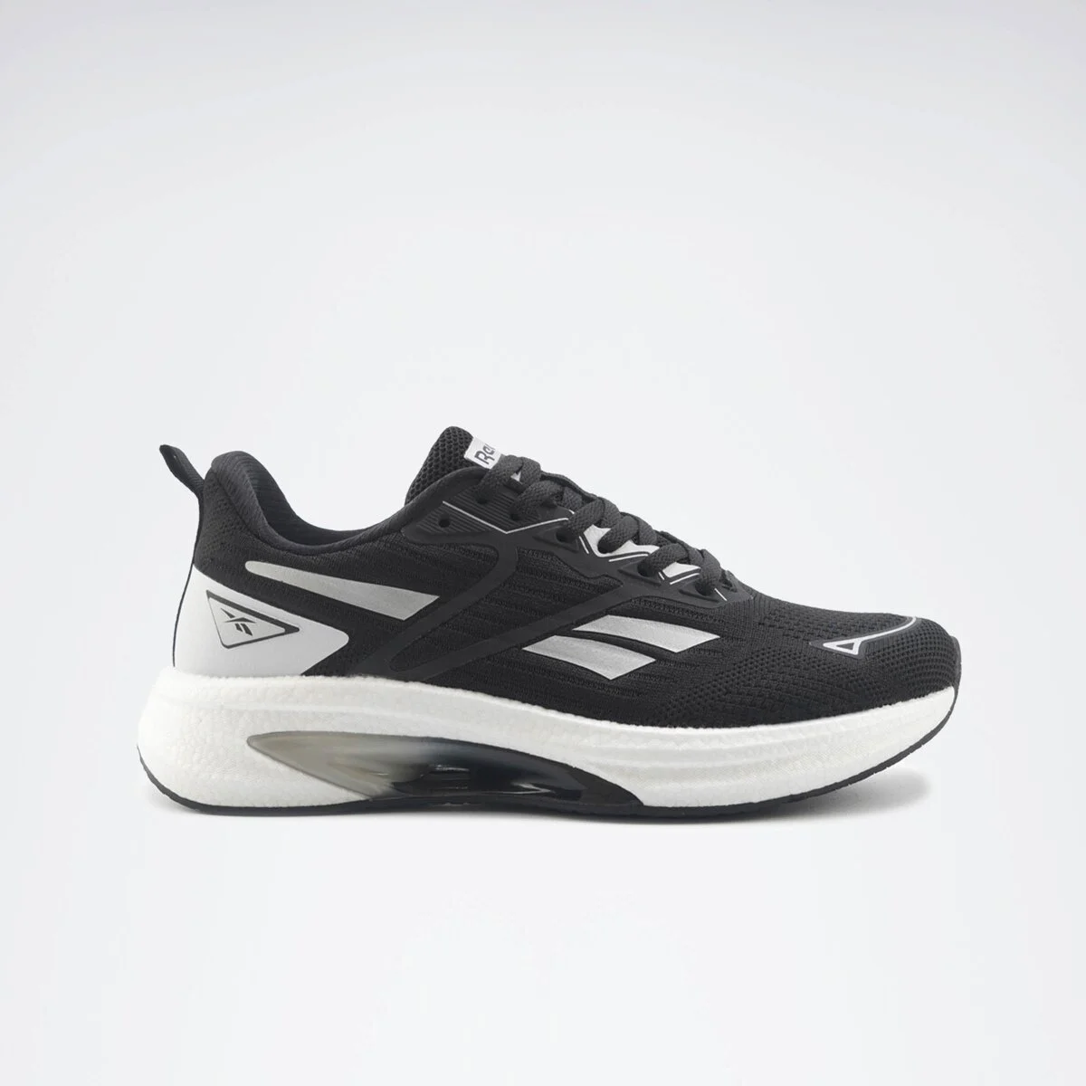 Reebok მამაკაცის სპორტული ფეხსაცმელი