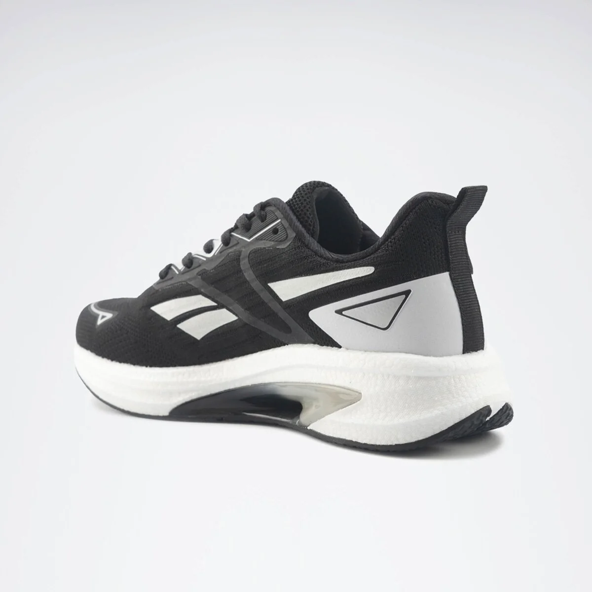 Reebok მამაკაცის სპორტული ფეხსაცმელი
