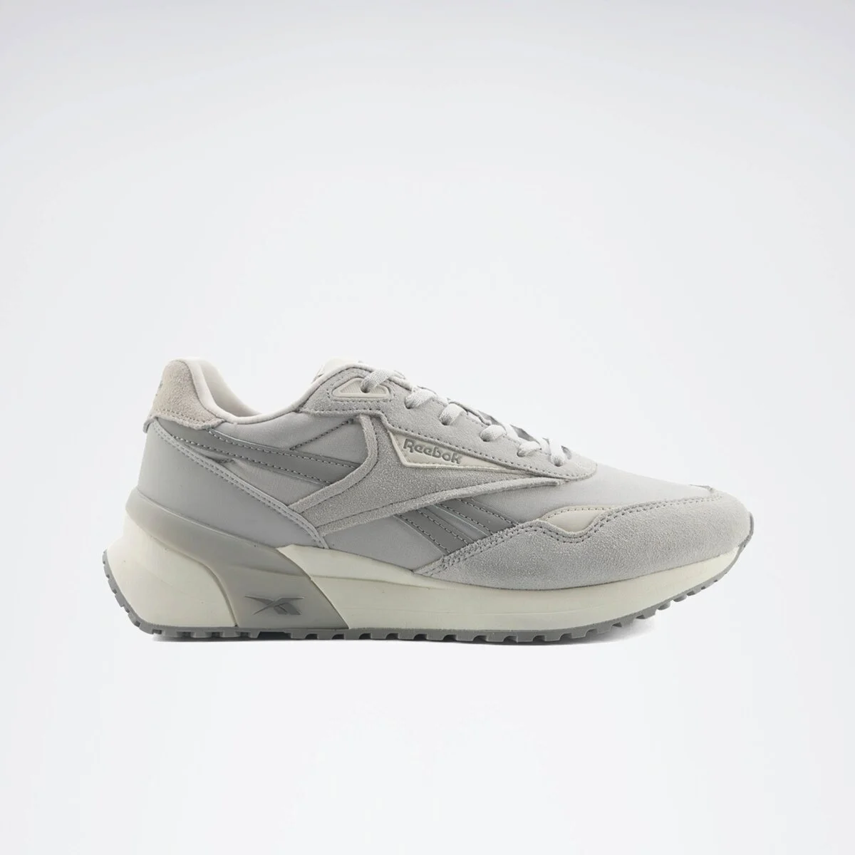 Reebok მამაკაცის სპორტული ფეხსაცმელი