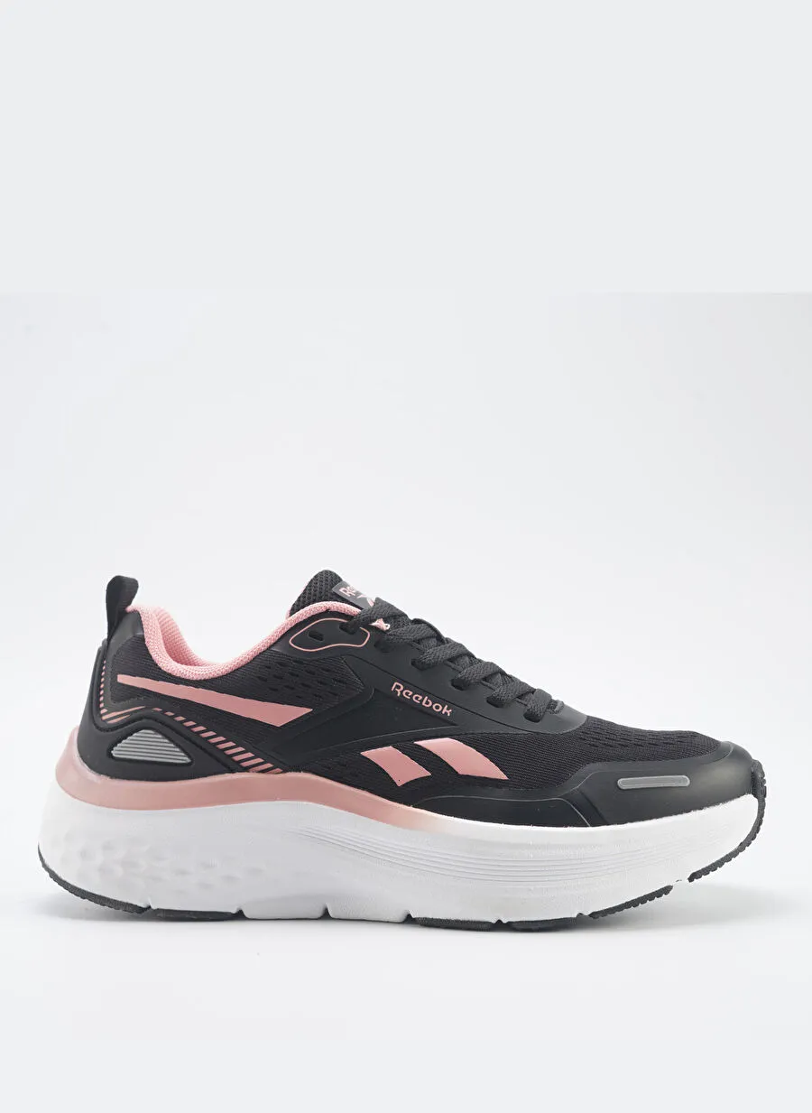Reebok ქალის სპორტული ფეხსაცმელი