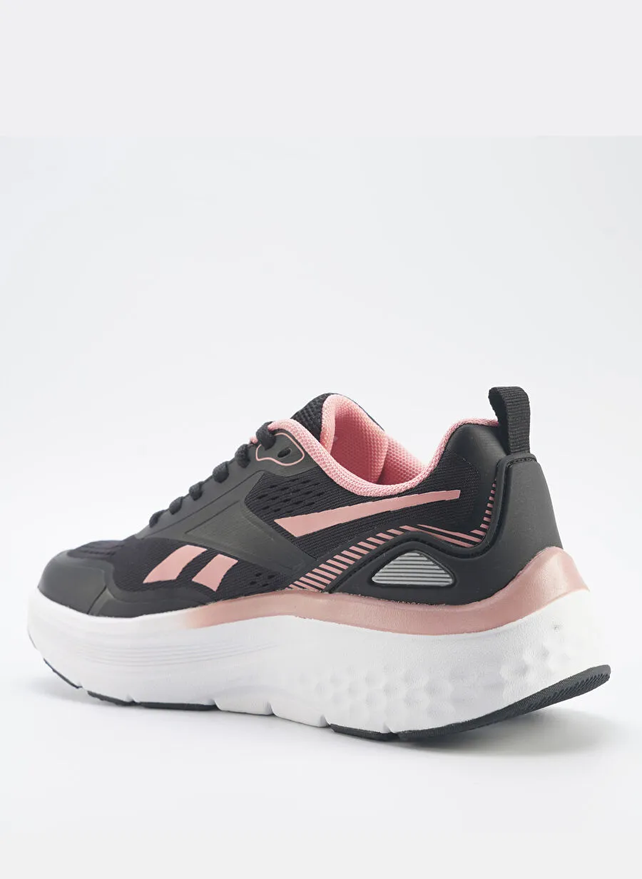 Reebok ქალის სპორტული ფეხსაცმელი