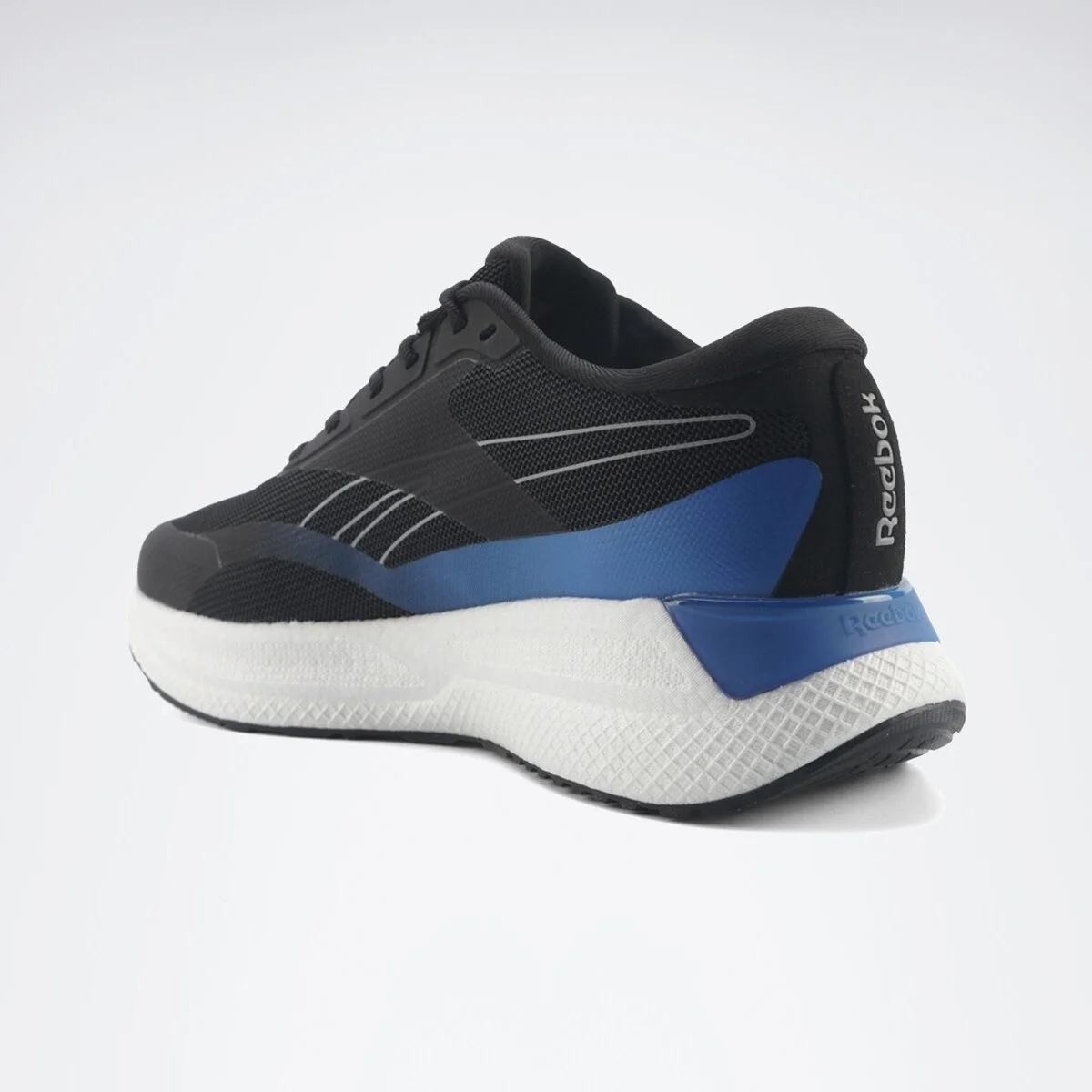 Reebok მამაკაცის სპორტული ფეხსაცმელი