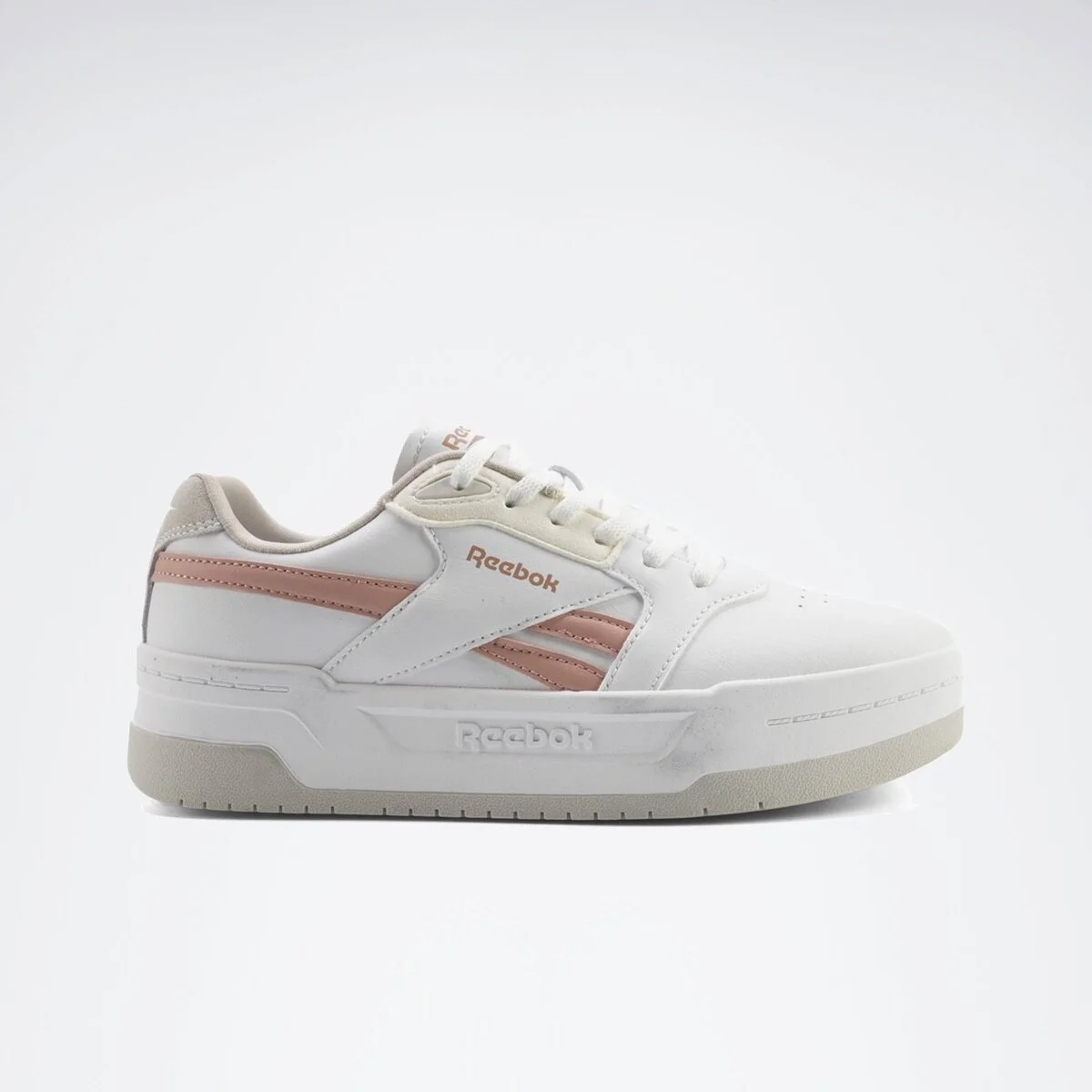 Reebok ქალის სპორტული ფეხსაცმელი