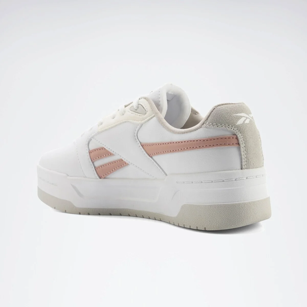 Reebok ქალის სპორტული ფეხსაცმელი