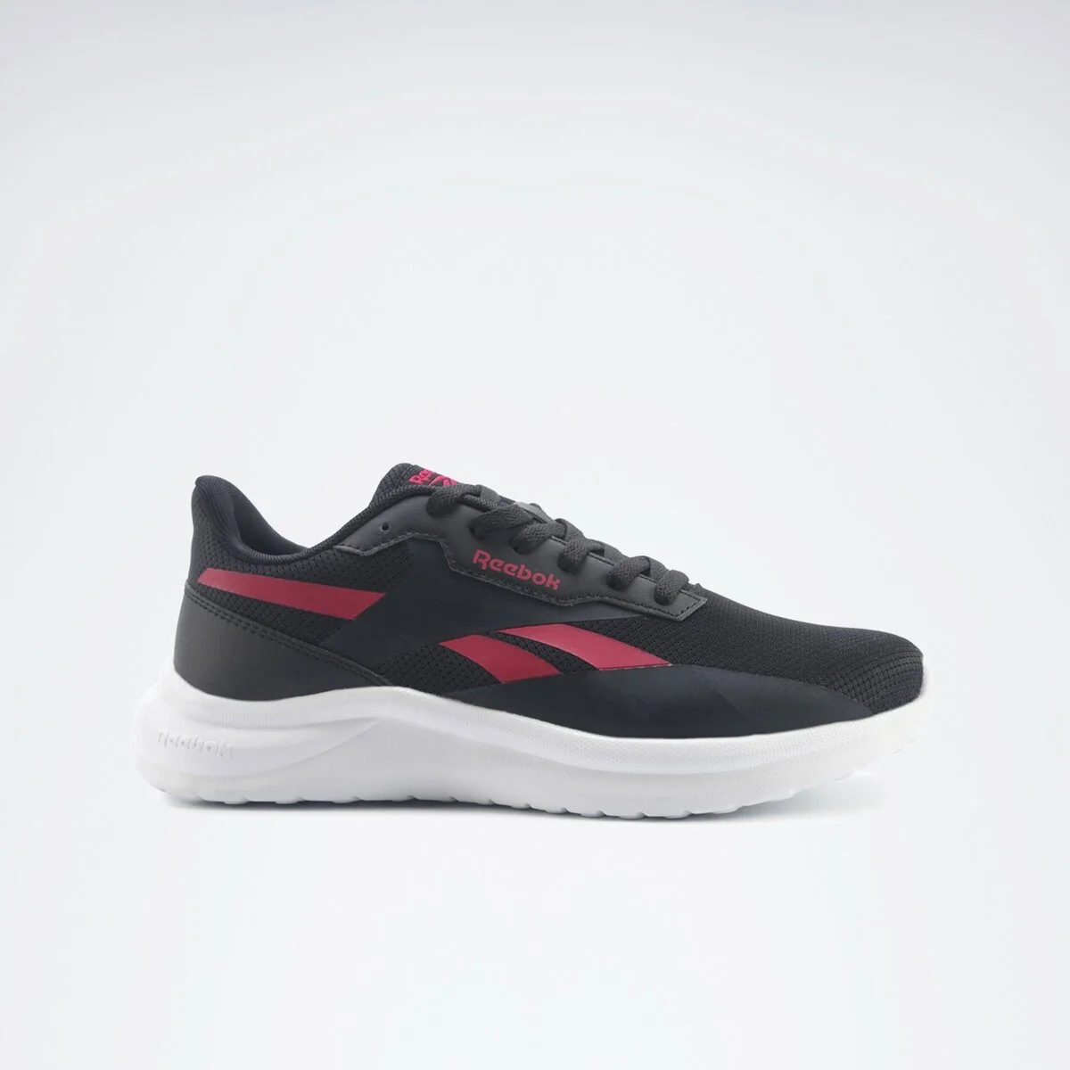 Reebok მამაკაცის სპორტული ფეხსაცმელი