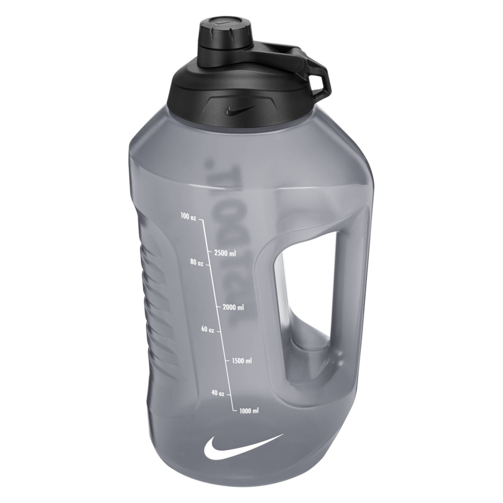 Nike ბოთლი