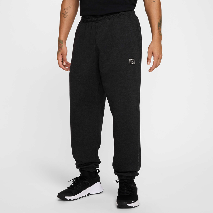 Nike მამაკაცის სპორტული შარვალი