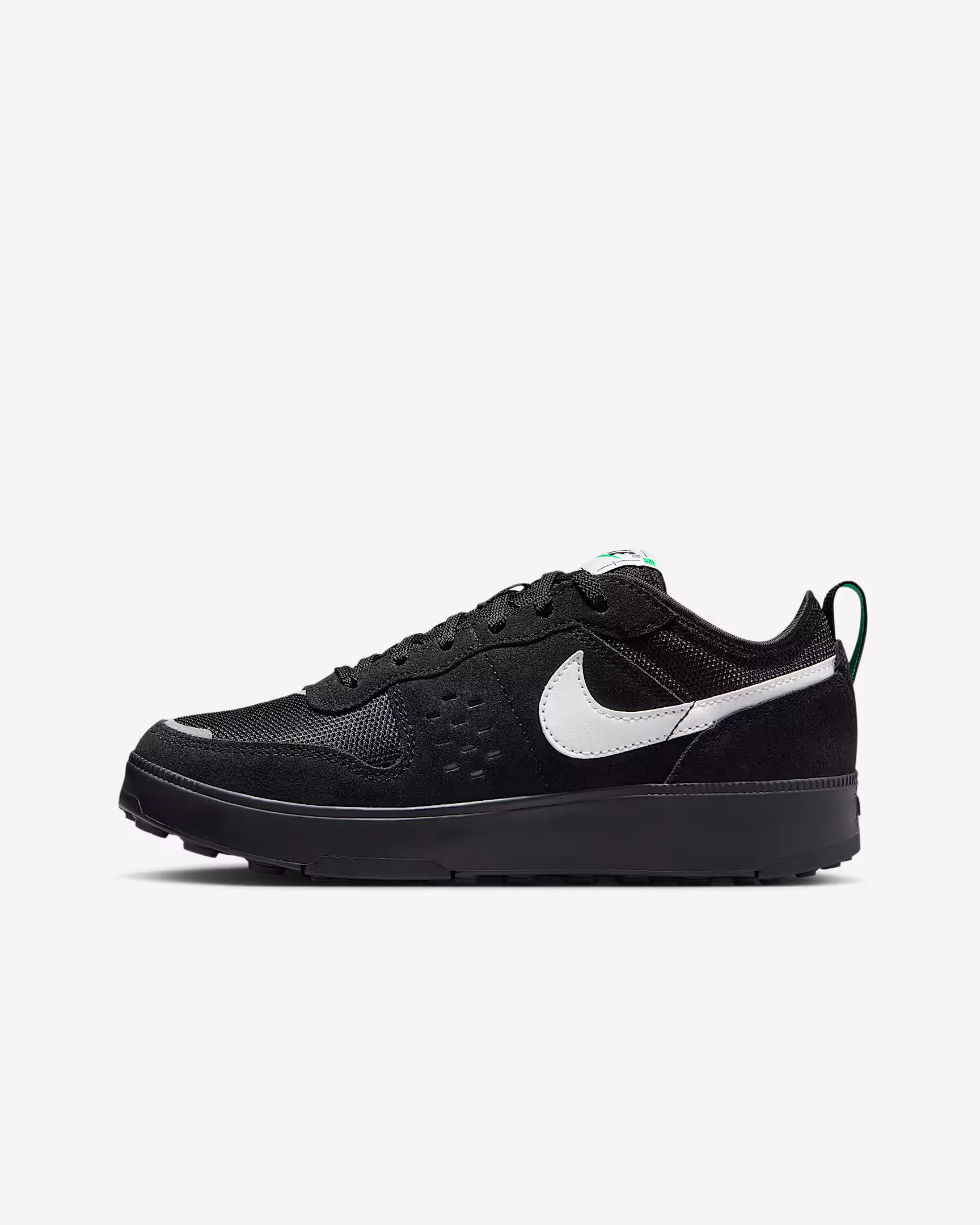 Nike ბავშვის სპორტული ფეხსაცმელი