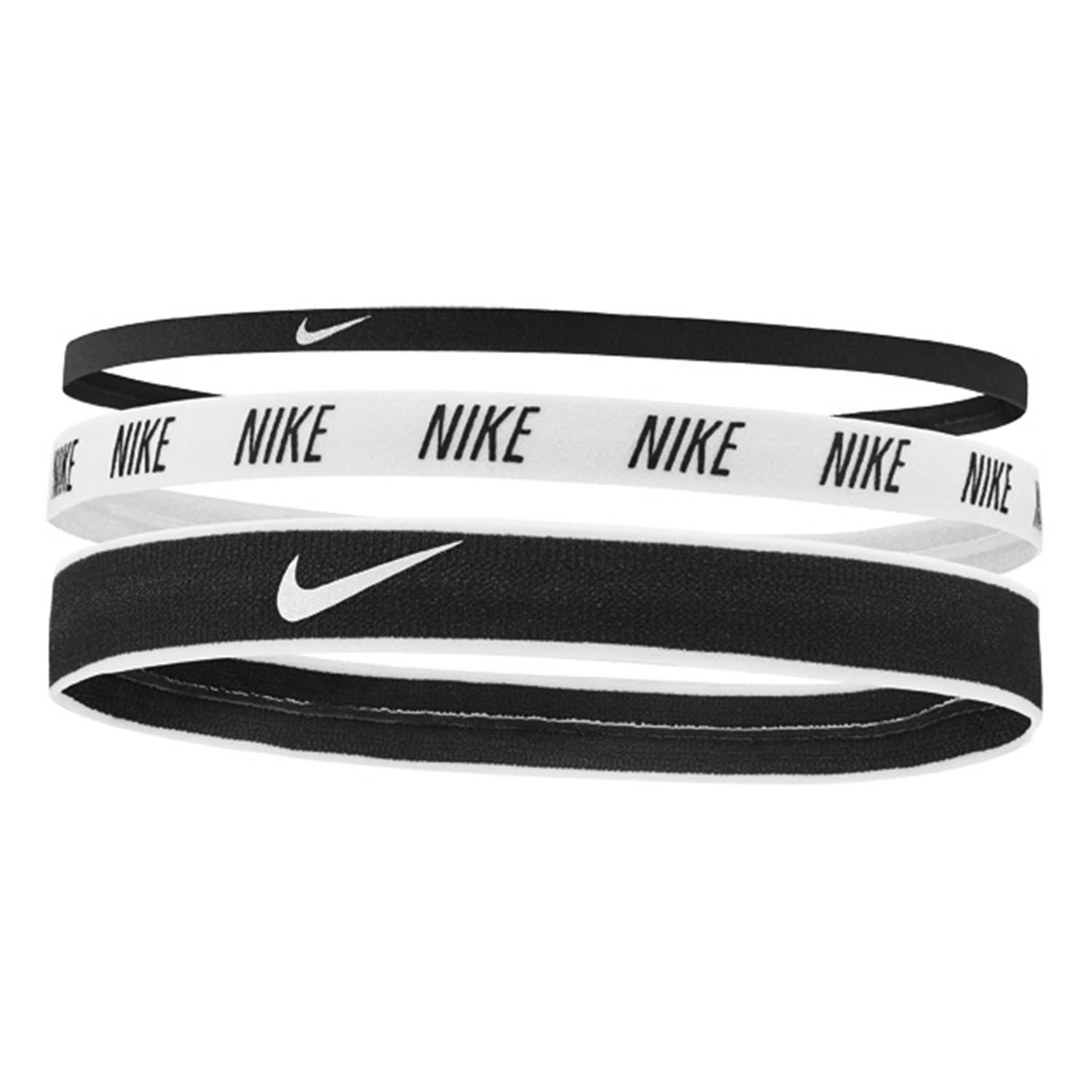 Nike მანჟეტი/აბადოკი