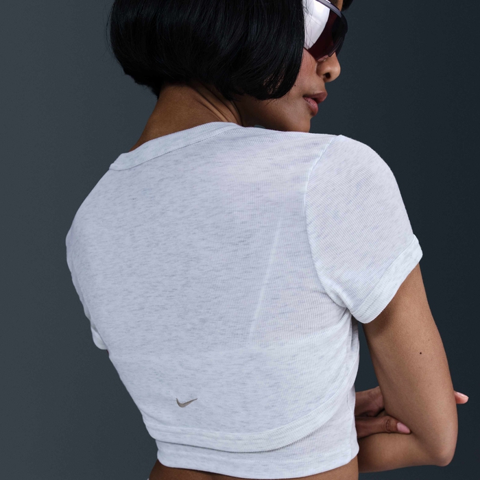 Nike ქალის მაისური