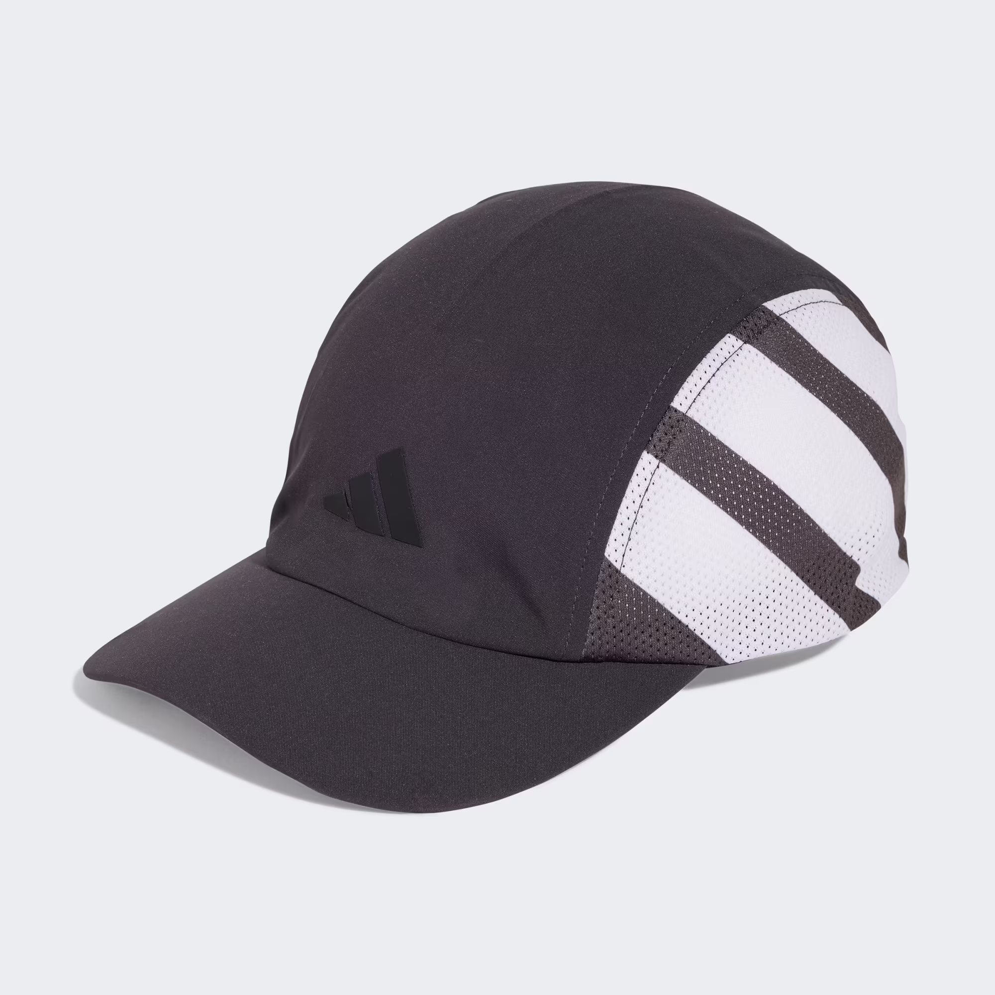 Adidas ქუდი 3P CAP CLIMA