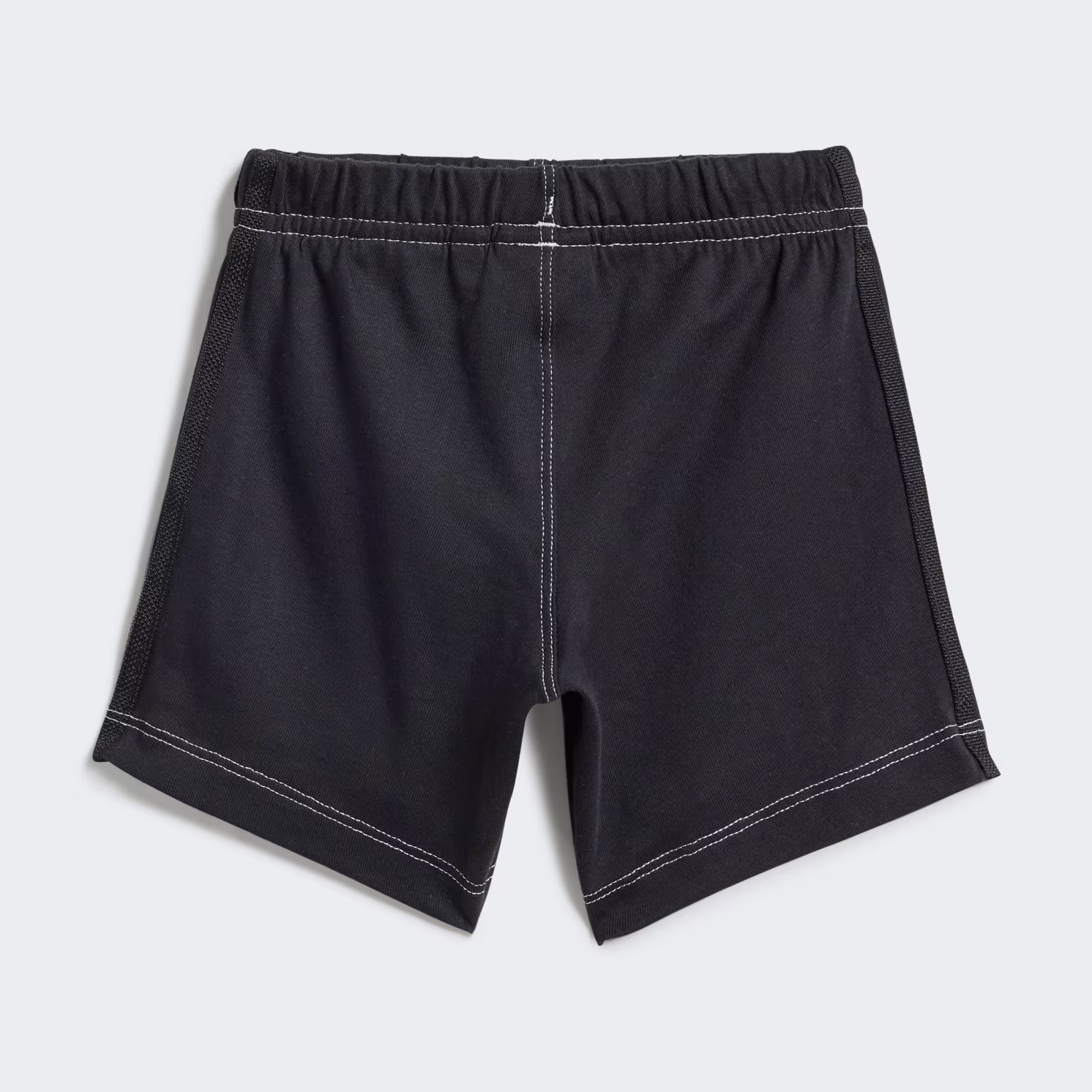 Adidas ბავშვის სპორტული კომპლექტი SHORT TEE SET