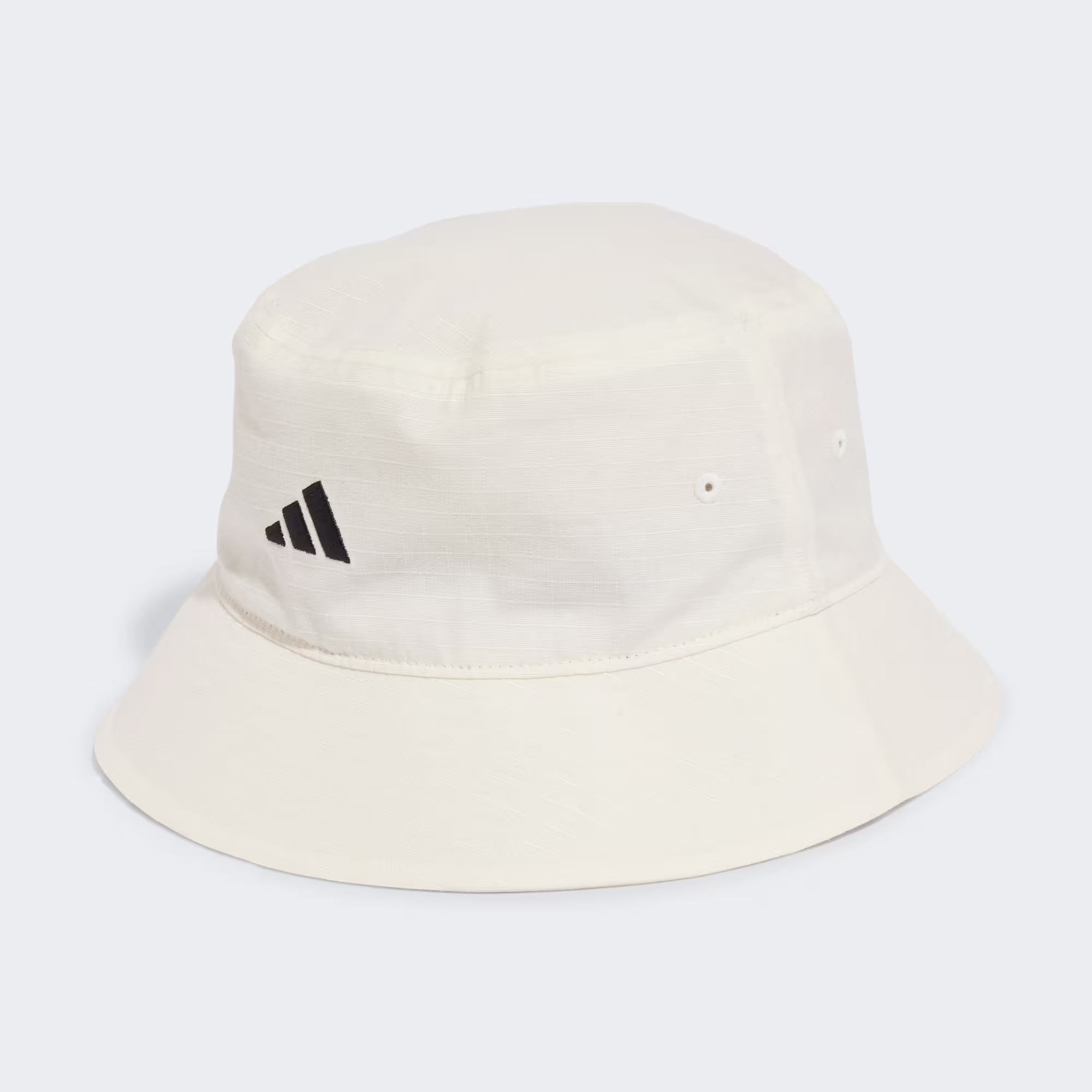 Adidas ქუდი SPW CLAS BUCKET