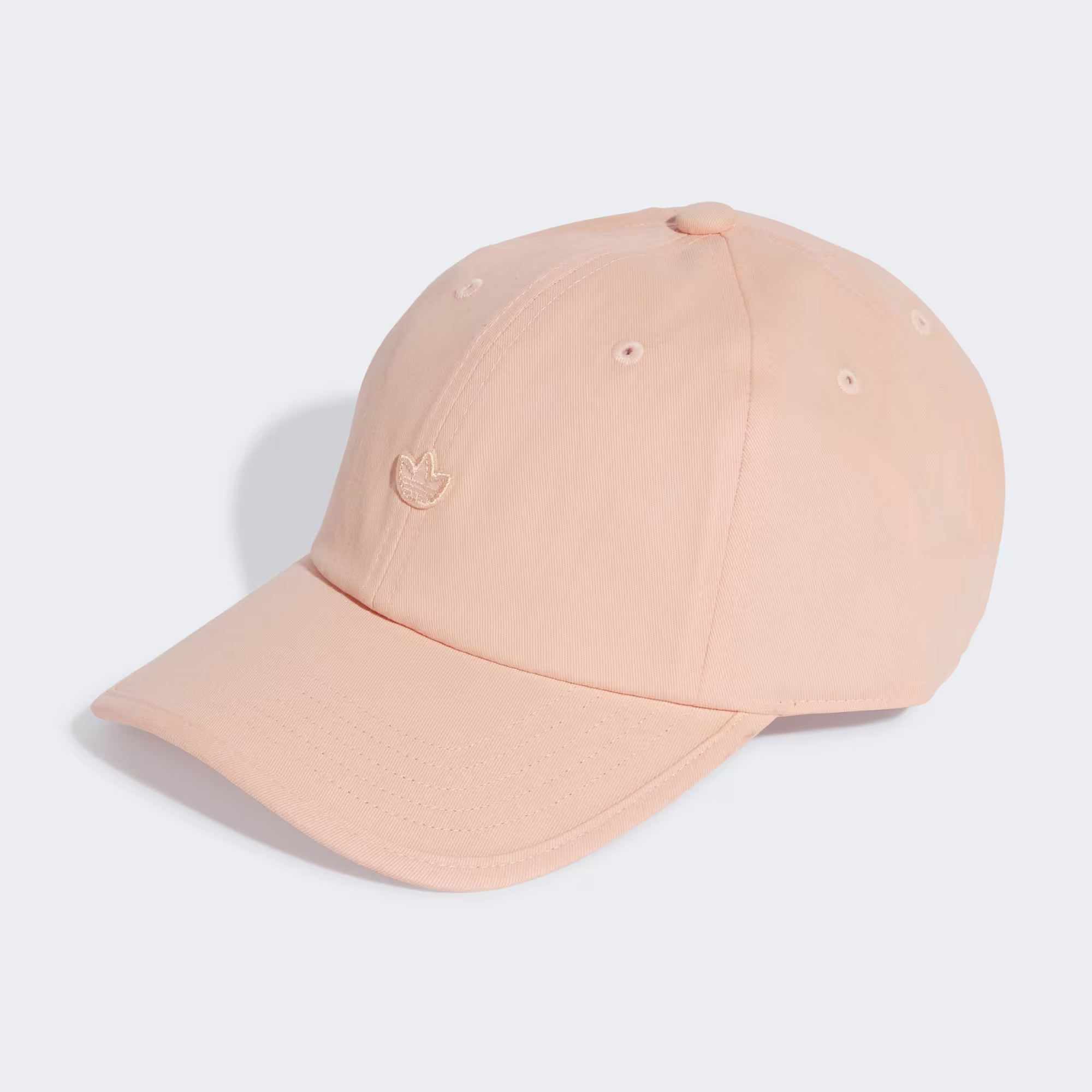 Adidas ქუდი PE DAD CAP