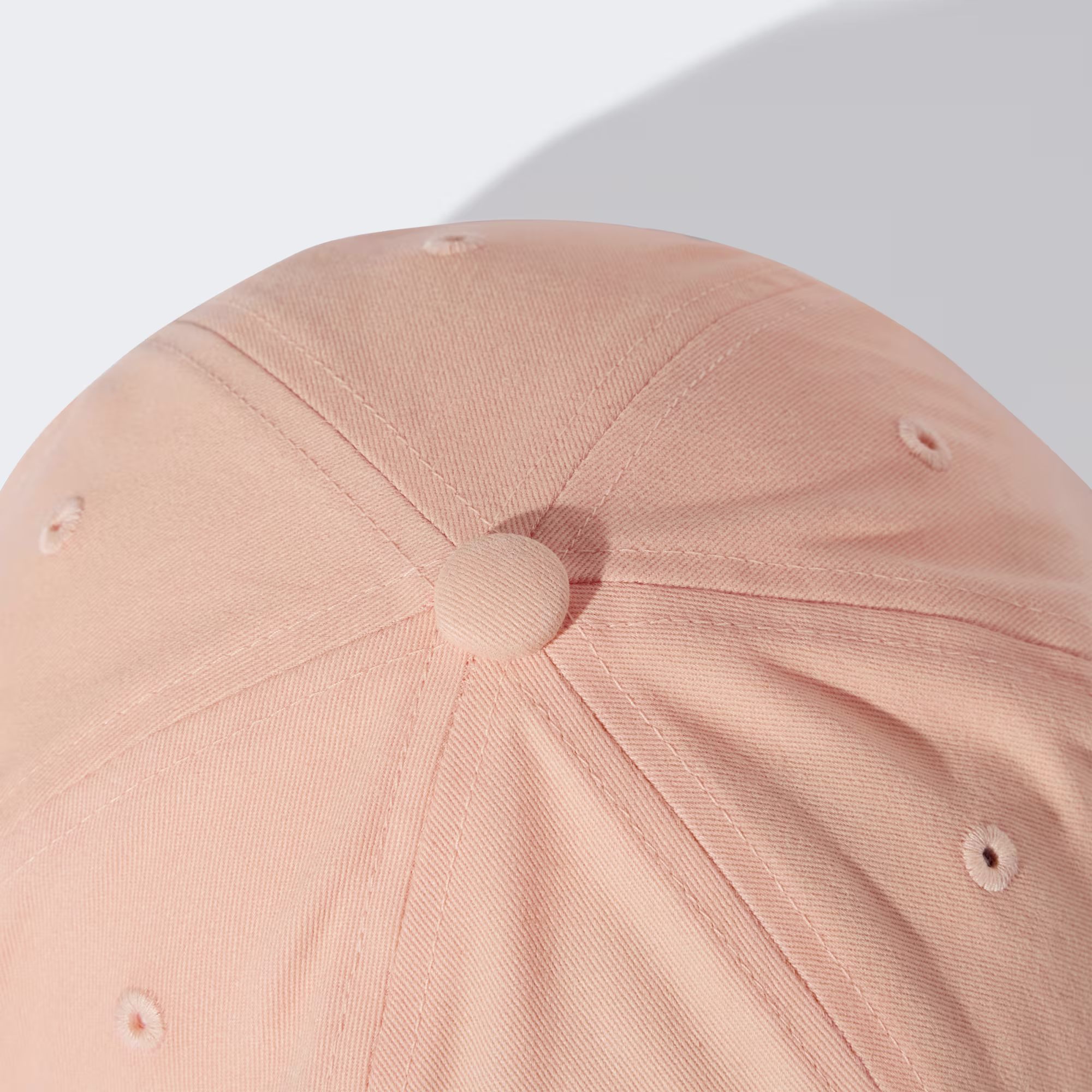 Adidas ქუდი PE DAD CAP